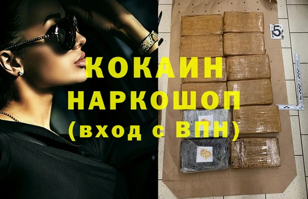 индика Лихославль